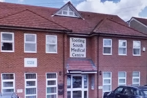 Tooting South Medical Centre