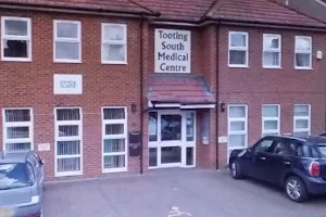 Tooting South Medical Centre image
