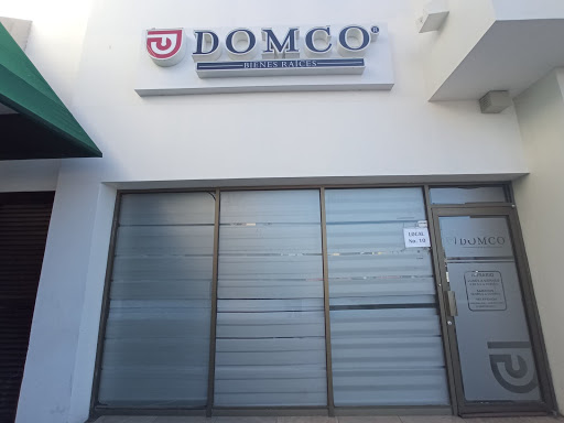 DOMCO Bienes Raices