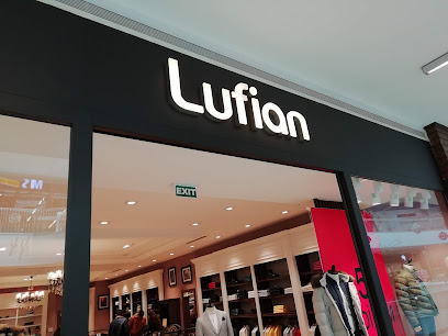 Lufian