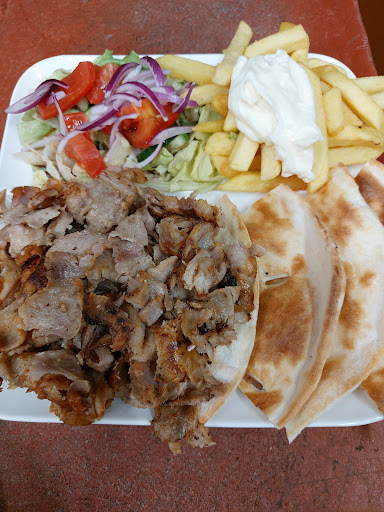 Küçük Resim 1