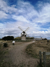 Photo n°6 de Batz-sur-Mer à Batz-sur-Mer ()