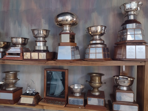 Winery «Put In Bay Winery», reviews and photos, 392 Bayview Ave, Put-In-Bay, OH 43456, USA