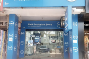 Dell Exclusive Store - Modinagar image