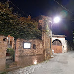 Photo n°1 de l'avis de Rena.o fait le 28/09/2023 à 07:27 sur le  Locanda dal Nane à San Pietro in Cariano