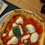 Photo n°3 de l'avis de Mariana.r fait le 05/08/2023 à 20:14 sur le  25 Pizza Bistrot à Maddaloni