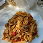 Photo n°2 de l'avis de Giuseppe.c fait le 13/09/2021 à 14:47 sur le  U Trattu 1957 à Rekhale