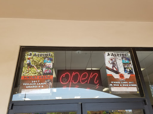 Thrift Store «Bargains Thrift Shop», reviews and photos, 77940 Country Club Dr, Palm Desert, CA 92211, USA