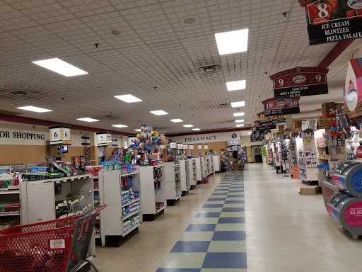Kosher Grocery Store «Rockland Kosher Supermarket», reviews and photos, 27 Orchard St, Monsey, NY 10952, USA