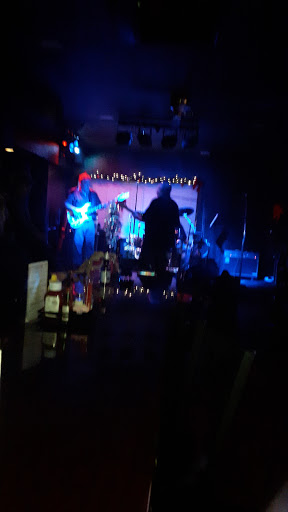 Bar «Linnwood Tavern», reviews and photos, 1244 N 14th St, Lafayette, IN 47904, USA