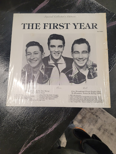 Thrift Store «Louisville Thrift Store», reviews and photos, 2540 W Main St, Louisville, KY 40212, USA