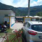 Photo n°2 de l'avis de Onorino.a fait le 21/06/2020 à 12:34 sur le  Il mondo di Fortunato à Rocca