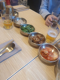 Photo n°43 de DAOL BAILLY à Bailly-Romainvilliers ()