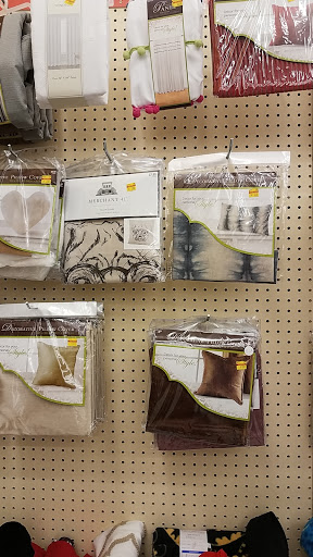 Craft Store «Hobby Lobby», reviews and photos, 14286 Beach Blvd #1, Jacksonville Beach, FL 32250, USA