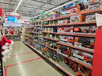 Tractor Supply Co. - Car repair in Ceres, CA, Modesto - Rated 4.1/5