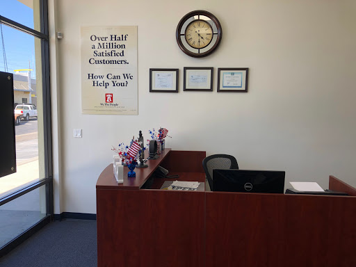 We The People Legal Document Preparation Services image