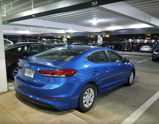 Auto Repair Shop «L & S Automotive Inc», reviews and photos, 181 Ridge St, Newark, NJ 07104, USA