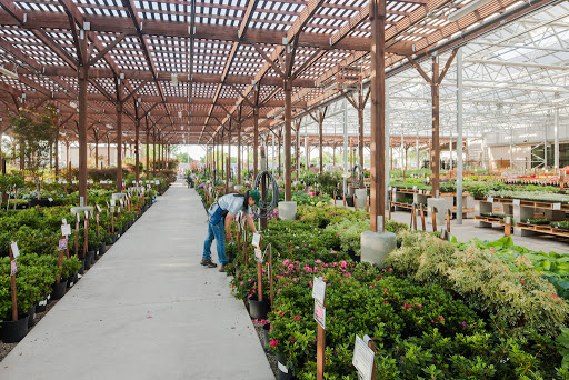 Green Acres Nursery & Supply image