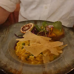 Photo n°2 de l'avis de Eliana.o fait le 07/05/2023 à 14:15 sur le  Dom Dinis à Albufeira