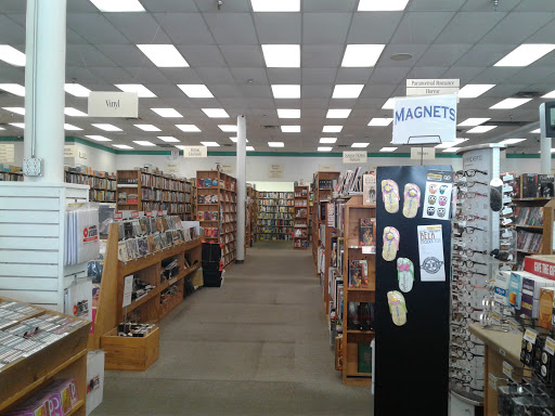 Book Store «Half Price Books», reviews and photos, 770 E Road to Six Flags St, Arlington, TX 76011, USA