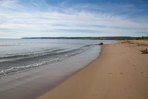Haldimand Beach image