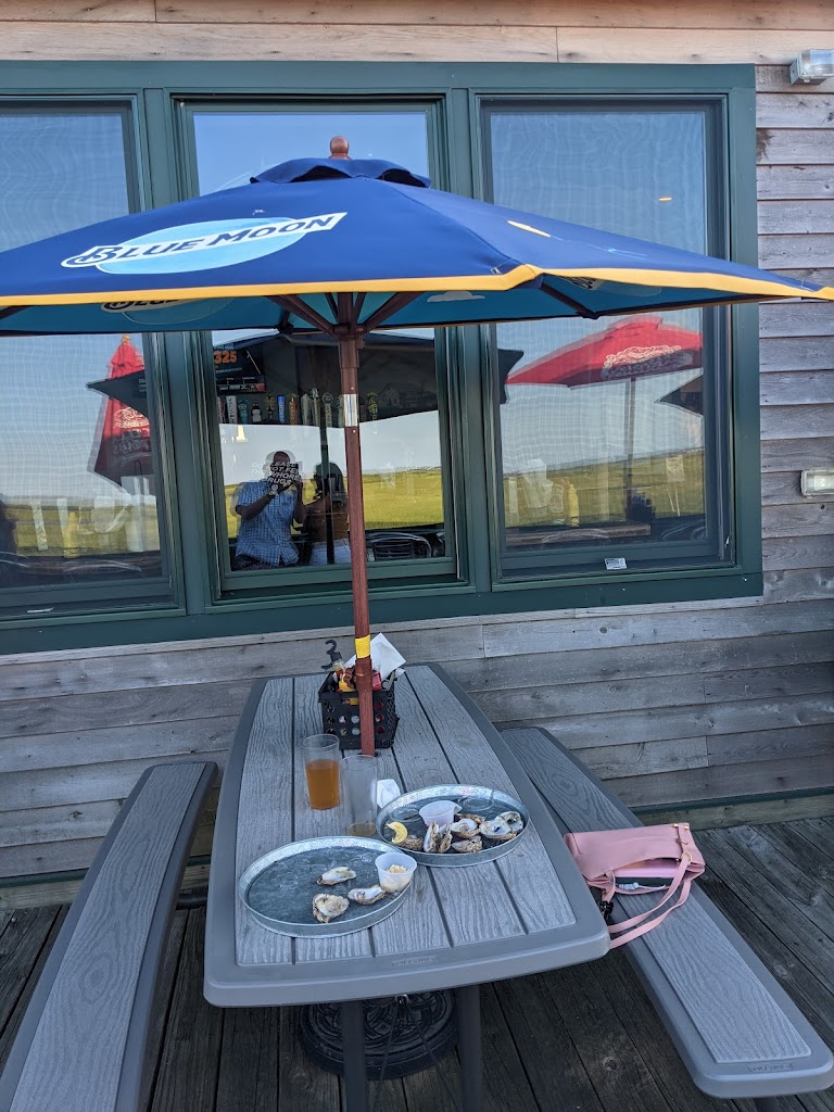 Motts Creek Inn 08205