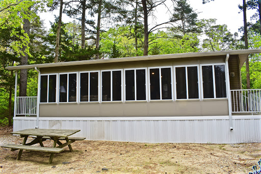 RV Dealer «Ocean View Trailer Sales», reviews and photos, 2555 U.S. 9, Ocean View, NJ 08230, USA