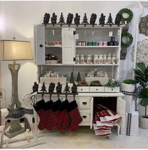 Furniture Store «Suite Pieces», reviews and photos, 1038 New York Ave, Huntington Station, NY 11746, USA