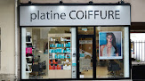 Photo du Salon de coiffure Platine Coiffure à Le Raincy