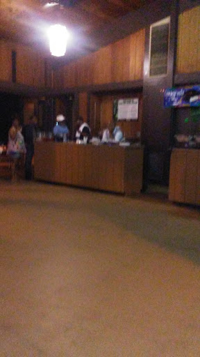 Golf Course «Dretzka Park Golf Course», reviews and photos, 12020 W Bradley Rd, Milwaukee, WI 53224, USA