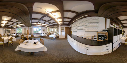 site_photo4