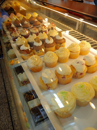Bakery «A Piece of Cake», reviews and photos, 485 Selby Ave, St Paul, MN 55102, USA