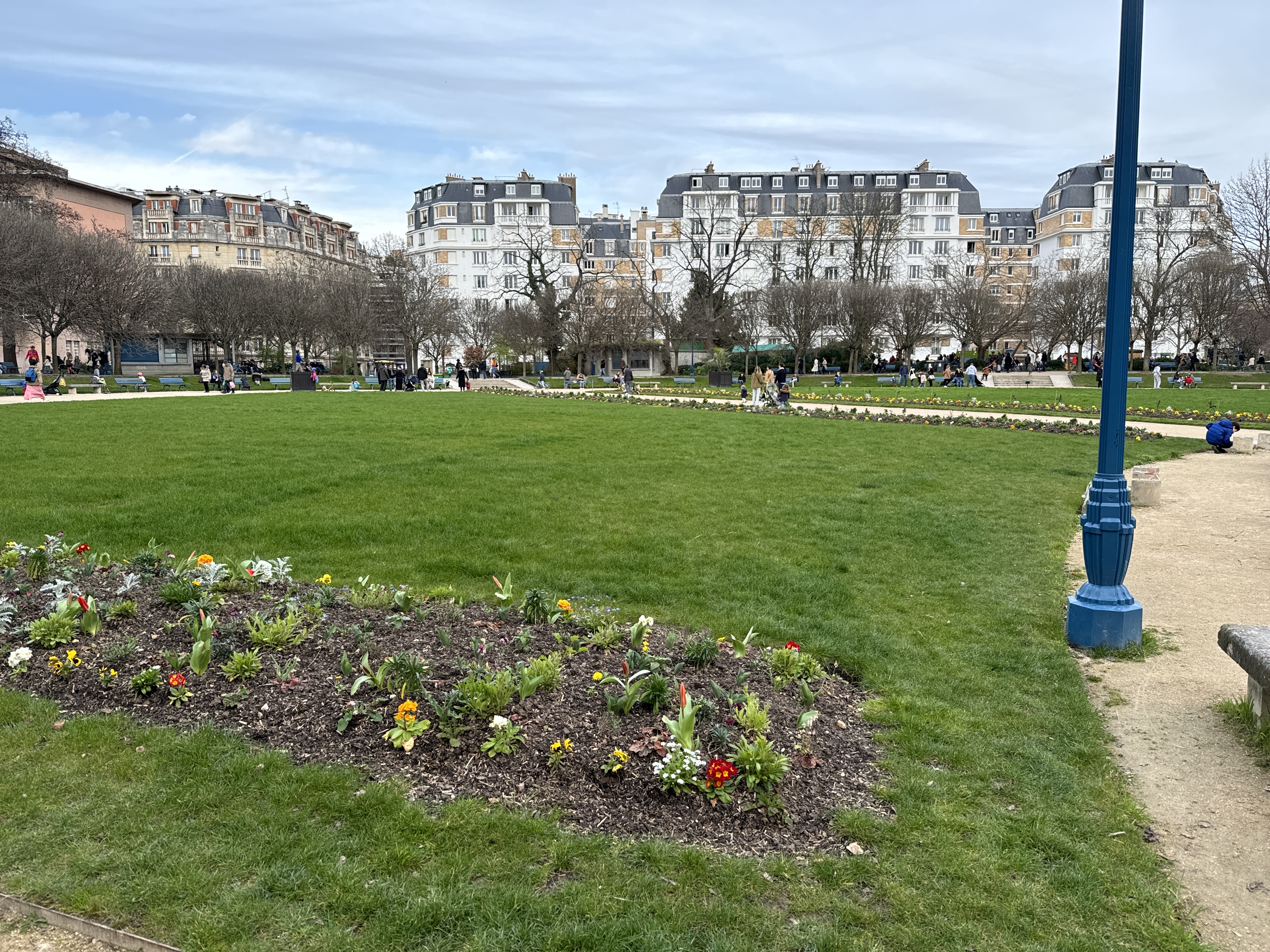Photo n° 1 de l'avis de nicolas.a fait le 16/03/2024 à 17:05