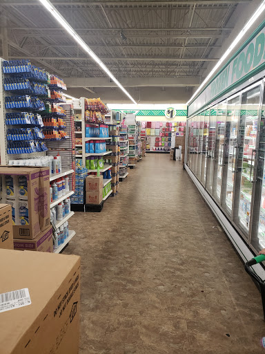 Dollar Store «Dollar Tree», reviews and photos, 945 FL-436 #1145, Altamonte Springs, FL 32714, USA