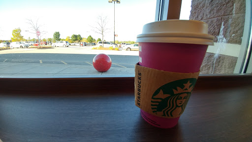 Department Store «Target», reviews and photos, 1183 Williams Reserve Blvd, Wadsworth, OH 44281, USA