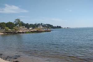 Branford Point