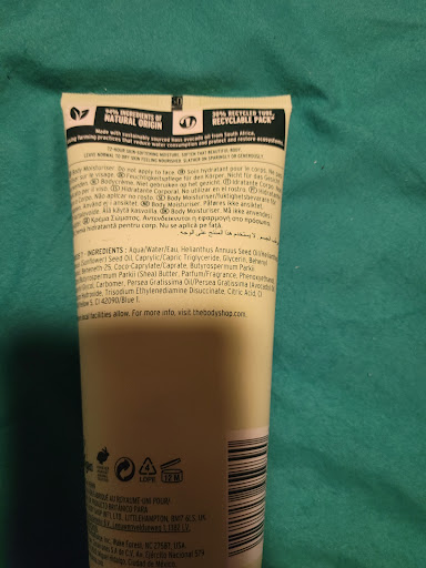 Hair Salon «Ulta Beauty», reviews and photos, 1350 Travis Blvd Suite 1475, Fairfield, CA 94533, USA