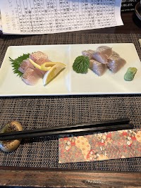 季の旬彩和心
