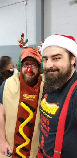 Car Dealer «Dover Dodge Chrysler Jeep», reviews and photos, 396 US-46, Rockaway, NJ 07866, USA