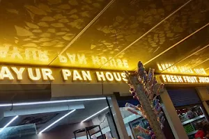 Mayur Pan House image