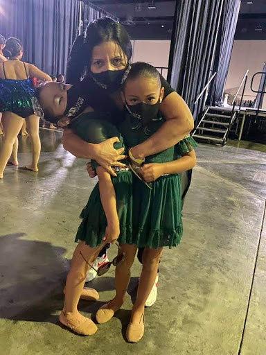 Dance School «SPORT AND DANCE STUDIO CENTER», reviews and photos, 7987 W 28th Ave, Hialeah, FL 33016, USA