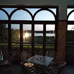 Photo n°6 de l'avis de Andreas.b fait le 26/07/2022 à 06:30 sur le  Hotel & Restaurant am Gothensee à Heringsdorf