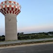 Greensboro Water Tower