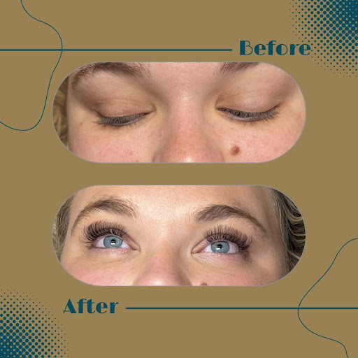 Explore women's ankle tattoo ideas, creative tattoo ideas in Bristol, available at Cliffwood Medical Aesthetics and Wellness