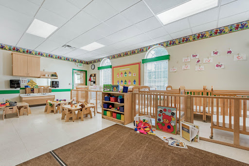 Preschool «Primrose School of Hudson», reviews and photos, 1295 Corporate Dr, Hudson, OH 44236, USA