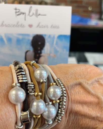 Boutique «LUX Boutique», reviews and photos, 28 Liberty St, Westminster, MD 21157, USA