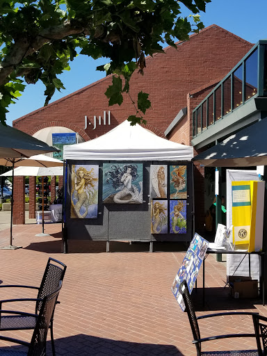 Shopping Mall «Pavilions Shopping Center», reviews and photos, 563 Pavilions Ln, Sacramento, CA 95825, USA