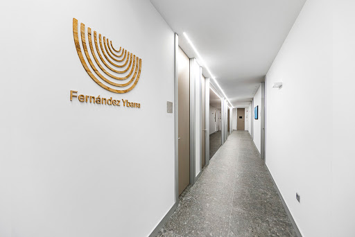 Clínica Dental Fernández Ybarra | Dentista Castellón en Castellón de la Plana, Castellón
