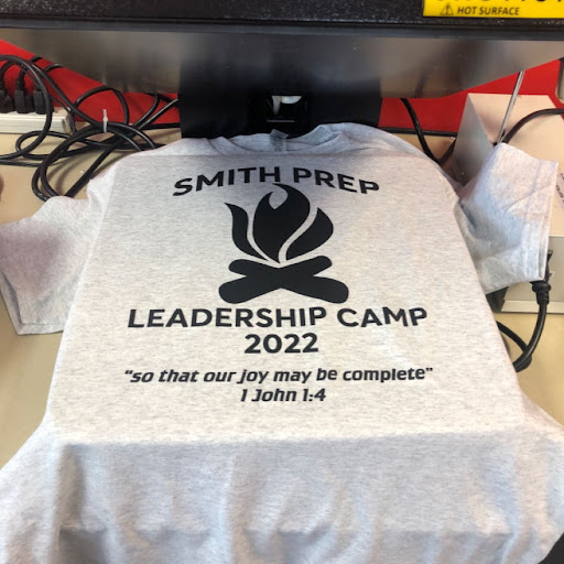 Print Shop «PostNet», reviews and photos, 1070 Montgomery Rd, Altamonte Springs, FL 32714, USA