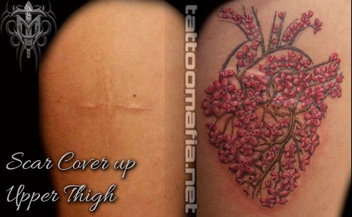 Explore medusa tattoo ideas female, creative tattoo ideas in Dover, available at TATTOO MAFIA, INC.